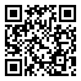 http://nuojin.vip/post/1191.html