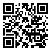 http://nuojin.vip/post/11912.html