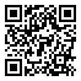 http://nuojin.vip/post/11913.html