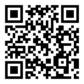 http://nuojin.vip/post/11914.html