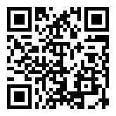 http://nuojin.vip/post/11917.html