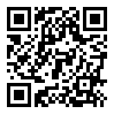http://nuojin.vip/post/11919.html
