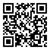 http://nuojin.vip/post/1192.html