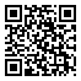 http://nuojin.vip/post/11923.html