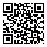 http://nuojin.vip/post/11925.html