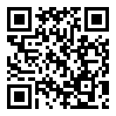 http://nuojin.vip/post/11926.html