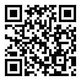 http://nuojin.vip/post/11927.html