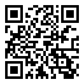 http://nuojin.vip/post/1193.html