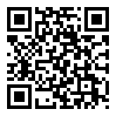 http://nuojin.vip/post/11930.html