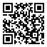 http://nuojin.vip/post/11931.html
