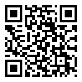 http://nuojin.vip/post/11933.html