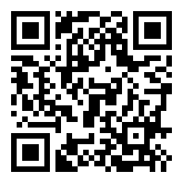 http://nuojin.vip/post/11934.html