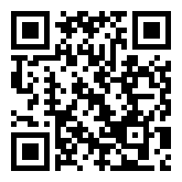 http://nuojin.vip/post/11937.html