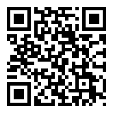 http://nuojin.vip/post/11939.html