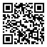 http://nuojin.vip/post/1194.html