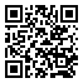 http://nuojin.vip/post/11943.html