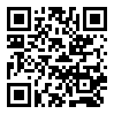 http://nuojin.vip/post/11945.html