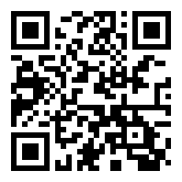 http://nuojin.vip/post/11948.html
