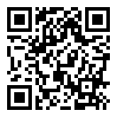 http://nuojin.vip/post/1195.html