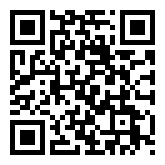 http://nuojin.vip/post/11950.html