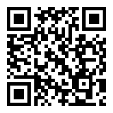 http://nuojin.vip/post/11952.html