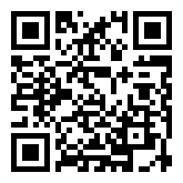 http://nuojin.vip/post/1196.html