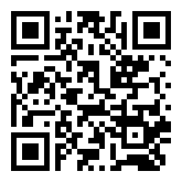 http://nuojin.vip/post/1198.html