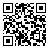 http://nuojin.vip/post/1199.html