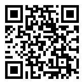 http://nuojin.vip/post/1204.html