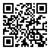 http://nuojin.vip/post/1206.html