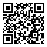 http://nuojin.vip/post/1208.html