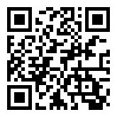 http://nuojin.vip/post/1209.html
