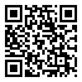 http://nuojin.vip/post/1211.html