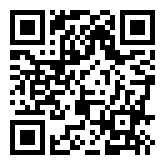 http://nuojin.vip/post/1213.html