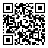 http://nuojin.vip/post/1214.html