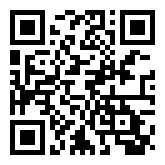 http://nuojin.vip/post/1216.html