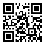 http://nuojin.vip/post/122.html