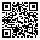 http://nuojin.vip/post/1221.html