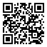 http://nuojin.vip/post/1222.html