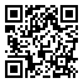 http://nuojin.vip/post/1223.html