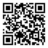 http://nuojin.vip/post/1224.html