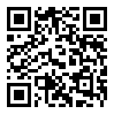 http://nuojin.vip/post/1225.html