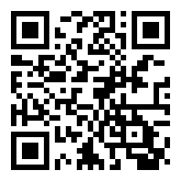 http://nuojin.vip/post/1226.html