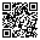 http://nuojin.vip/post/1227.html