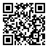 http://nuojin.vip/post/1228.html