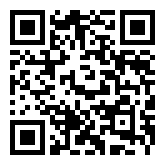 http://nuojin.vip/post/1231.html