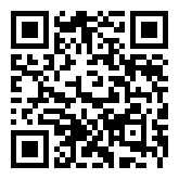 http://nuojin.vip/post/1232.html