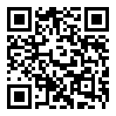 http://nuojin.vip/post/1234.html