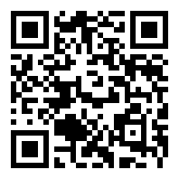 http://nuojin.vip/post/1236.html