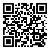 http://nuojin.vip/post/1237.html